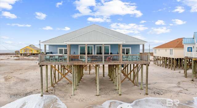 Photo of 104 Tristan Ct, Dauphin Island, AL 36528