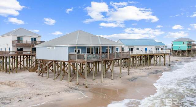 Photo of 104 Tristan Ct, Dauphin Island, AL 36528