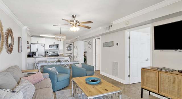 Photo of 23094 Perdido Beach Blvd #511, Orange Beach, AL 36561