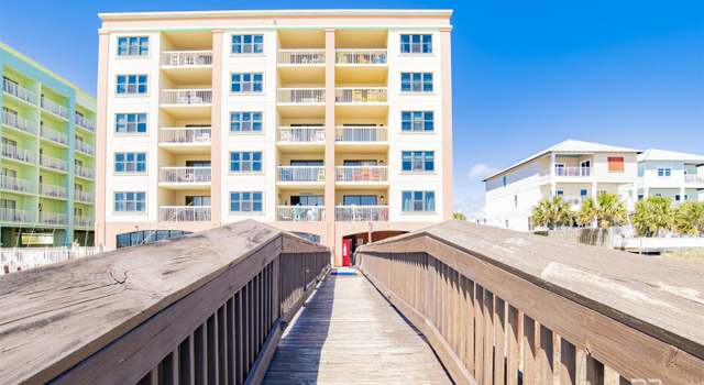 Photo of 23094 Perdido Beach Blvd #511, Orange Beach, AL 36561