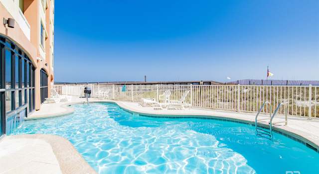 Photo of 23094 Perdido Beach Blvd #511, Orange Beach, AL 36561