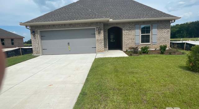Photo of 1358 Fenton Cir, Foley, AL 36535