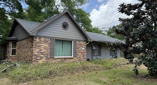 Photo of 7540 Paddock Dr, Theodore, AL 36582