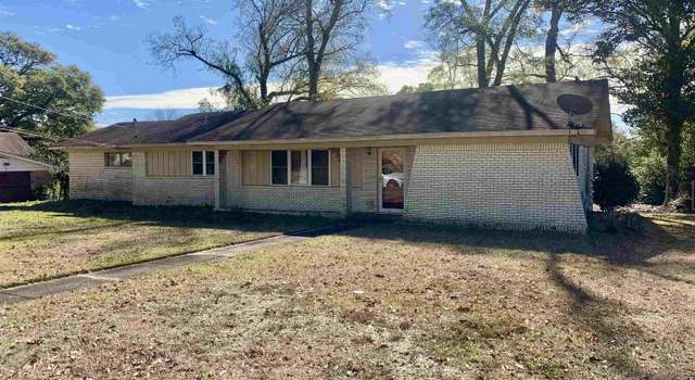 Photo of 5467 Racine Ave, Mobile, AL 36618