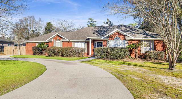 Photo of 628 Southern Way, Spanish Fort, AL 36527