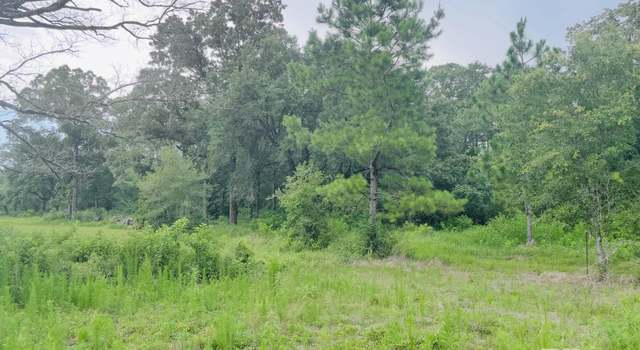 Photo of 0 Hampton Rd, Mobile, AL 36608