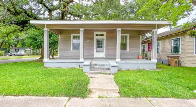 Photo of 1164 Seneca St, Mobile, AL 36605