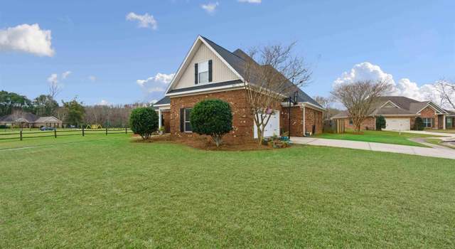 Photo of 10191 Kelsey Ct, Daphne, AL 36526