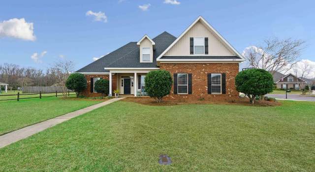 Photo of 10191 Kelsey Ct, Daphne, AL 36526