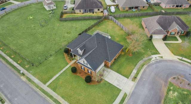 Photo of 10191 Kelsey Ct, Daphne, AL 36526