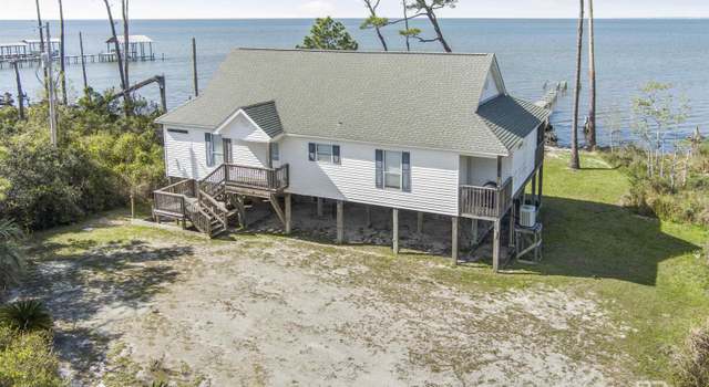 Photo of 9531 State Highway 180, Gulf Shores, AL 36542