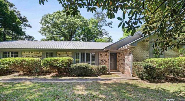 Photo of 4715 Lott Rd, Eight Mile, AL 36613-3631