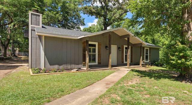 Photo of 6864 Red Oak Dr, Theodore, AL 36582