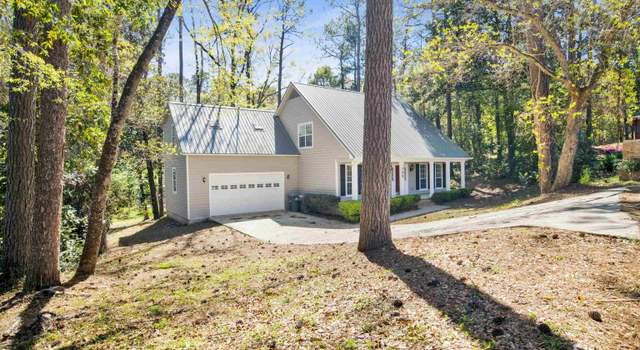 Photo of 105 Pagan Cir, Daphne, AL 36526