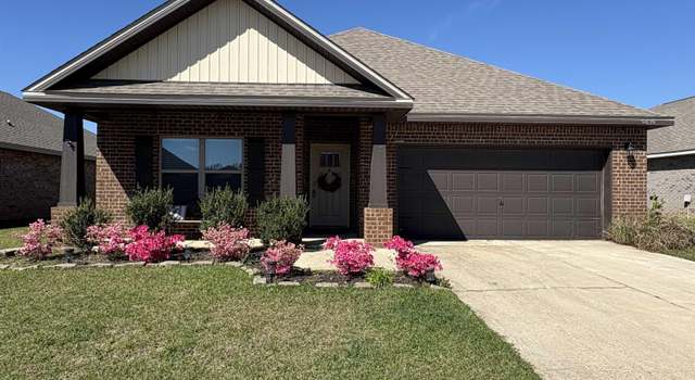 Photo of 9439 Eiland Dr, Foley, AL 36535