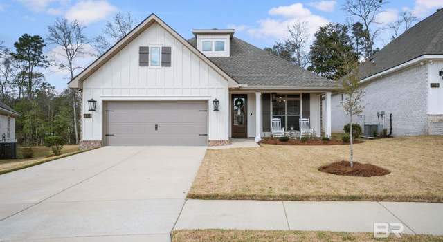 Photo of 31554 Canopy Loop, Spanish Fort, AL 36527