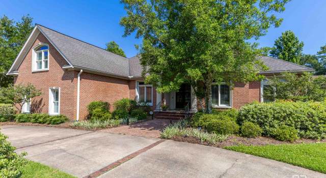 Photo of 6769 Peyton Ct, Fairhope, AL 36532