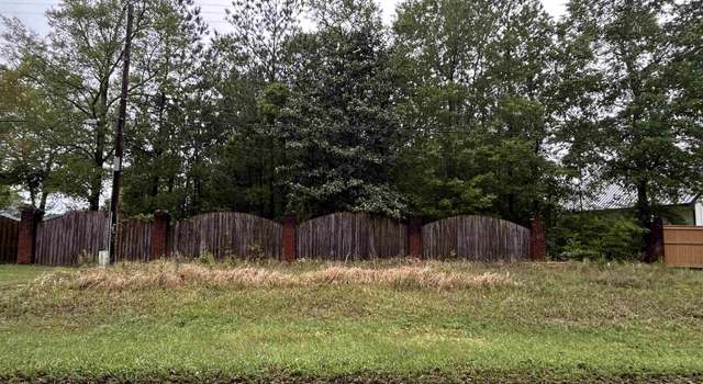 Photo of 0 Scenic Dr, Mobile, AL 36605