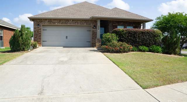 Photo of 1773 Arcadia Dr, Foley, AL 36535