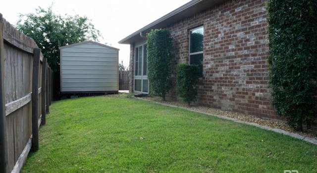 Photo of 1773 Arcadia Dr, Foley, AL 36535