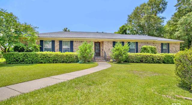 Photo of 1 Village Main, Spanish Fort, AL 36527