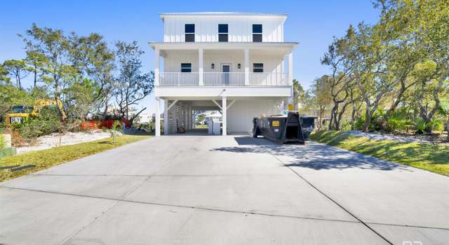 Photo of 925 Heron Point Dr, Gulf Shores, AL 36542