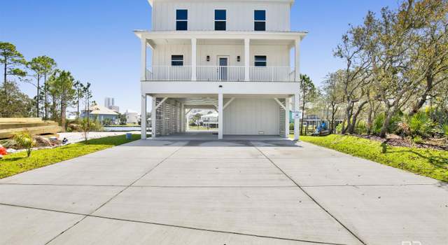 Photo of 925 Heron Point Dr, Gulf Shores, AL 36542