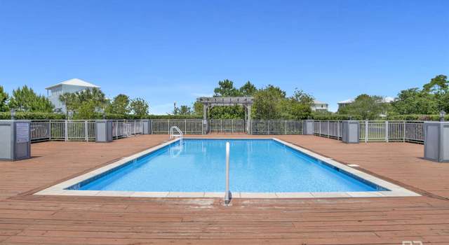 Photo of 925 Heron Point Dr, Gulf Shores, AL 36542