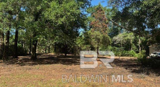 Photo of 10765 Georgetown Hills Ct, Chunchula, AL 36521