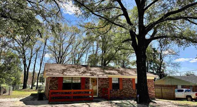 Photo of 119 Duncan St, East Brewton, AL 36426