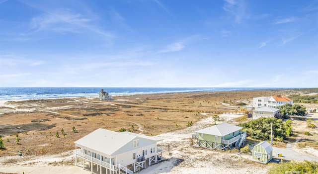 Photo of 1380 Highway 180 #707, Gulf Shores, AL 36542