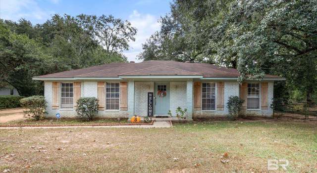 Photo of 9987 Downing St, Semmes, AL 36575