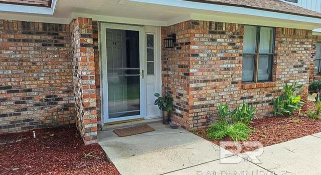 Photo of 328 Clubhouse Dr Unit 4 A, Gulf Shores, AL 36542