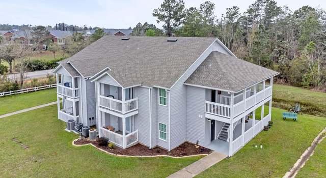 Photo of 6194 STATE HIGHWAY 59 Unit I7, Gulf Shores, AL 36542