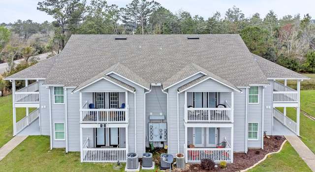 Photo of 6194 STATE HIGHWAY 59 Unit I7, Gulf Shores, AL 36542