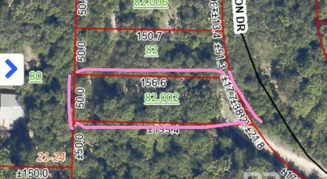 Photo of 8605 Anniston Ave, Elberta, AL 36530