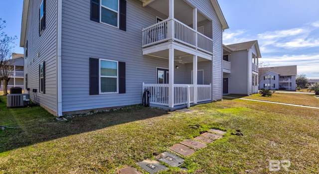 Photo of 6194 STATE HIGHWAY 59 Unit N7, Gulf Shores, AL 36542