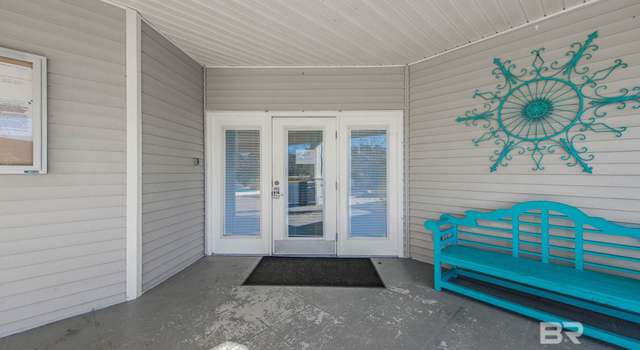 Photo of 6194 STATE HIGHWAY 59 Unit N7, Gulf Shores, AL 36542