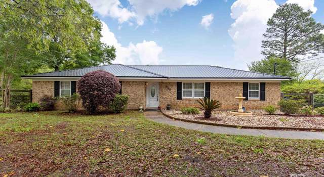 Photo of 5750 Dogwood Trl, Eight Mile, AL 36613