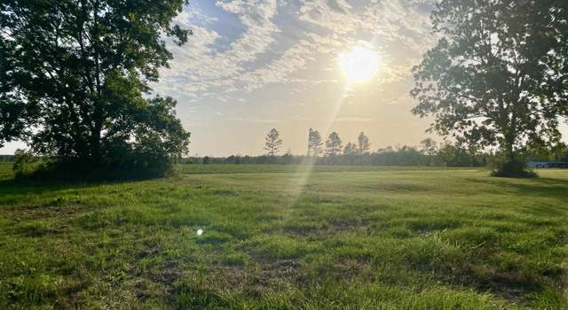 Photo of 3595 Sardine Rd, Brewton, AL 36426
