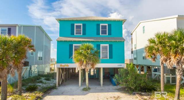 Photo of 1255 W Beach Blvd, Gulf Shores, AL 36542