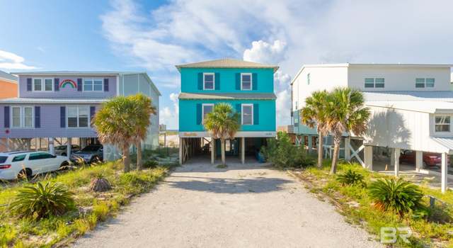 Photo of 1255 W Beach Blvd, Gulf Shores, AL 36542