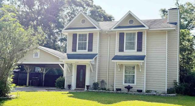 Photo of 3749 Vista Ridge Dr, Mobile, AL 36693