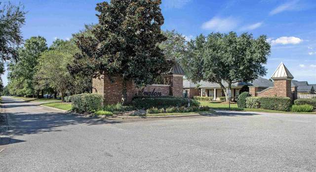 Photo of 11209 St Ives Ct, Daphne, AL 36526