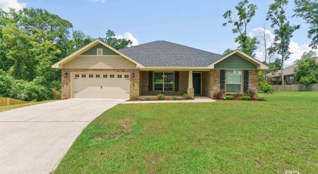 Photo of 11531 Mesa Dr, Daphne, AL 36526
