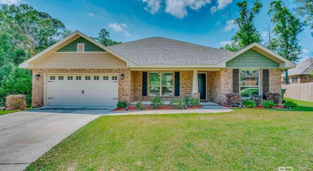 Photo of 11531 Mesa Dr, Daphne, AL 36526