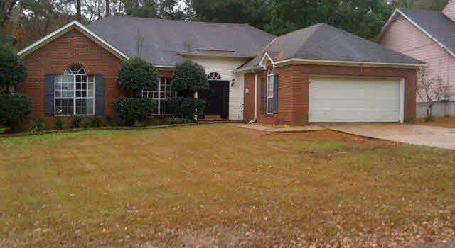 Photo of 113 Marikesh Dr, Daphne, AL 36526