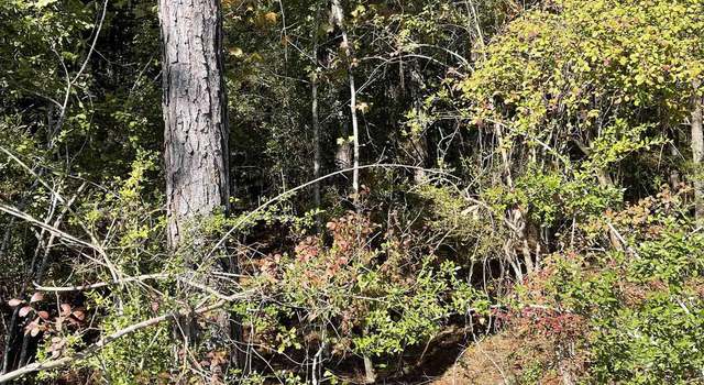 Photo of 0 Hollinger Rd, Atmore, AL 36502