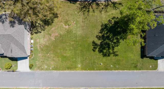 Photo of 2281 E Snowden Pl, Mobile, AL 36609