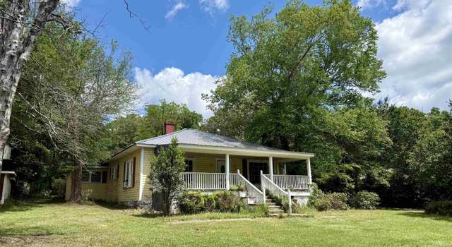 Photo of 610 Alco Dr, Brewton, AL 36426